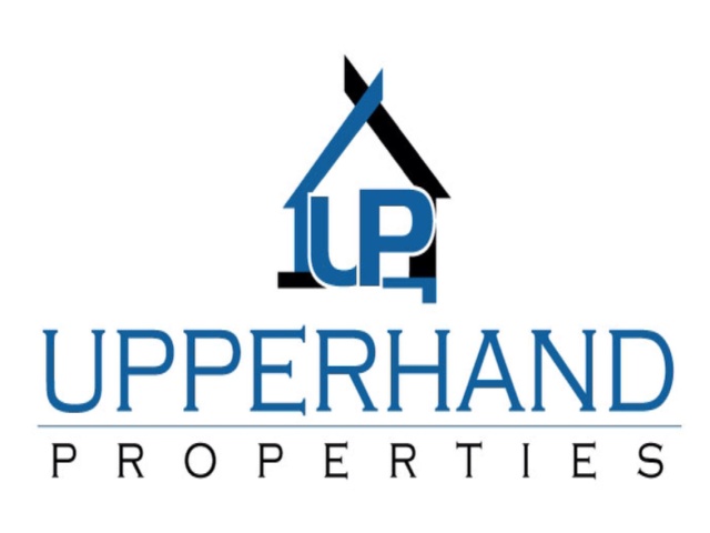 Monot, Beirut, 5 Rooms Rooms,Office,For Rent,1034